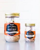 Vena's Fizz House 4oz Nippers